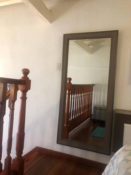Old San Juan Historic Loft 4 The Adventurous Appartement Buitenkant foto